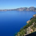 OTRA2013_1049 (July 13, 2013)